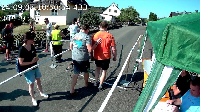 Ziellauf24